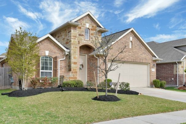 https://RachaelA.NewConstructionHomesForYou.com
