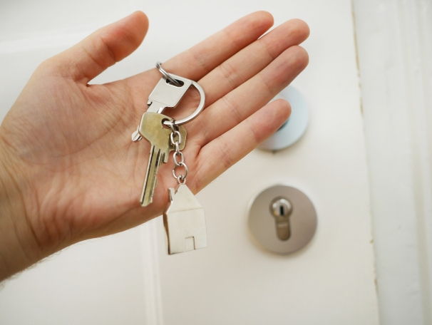 https://RachaelA.StopRentingStartOwning.com